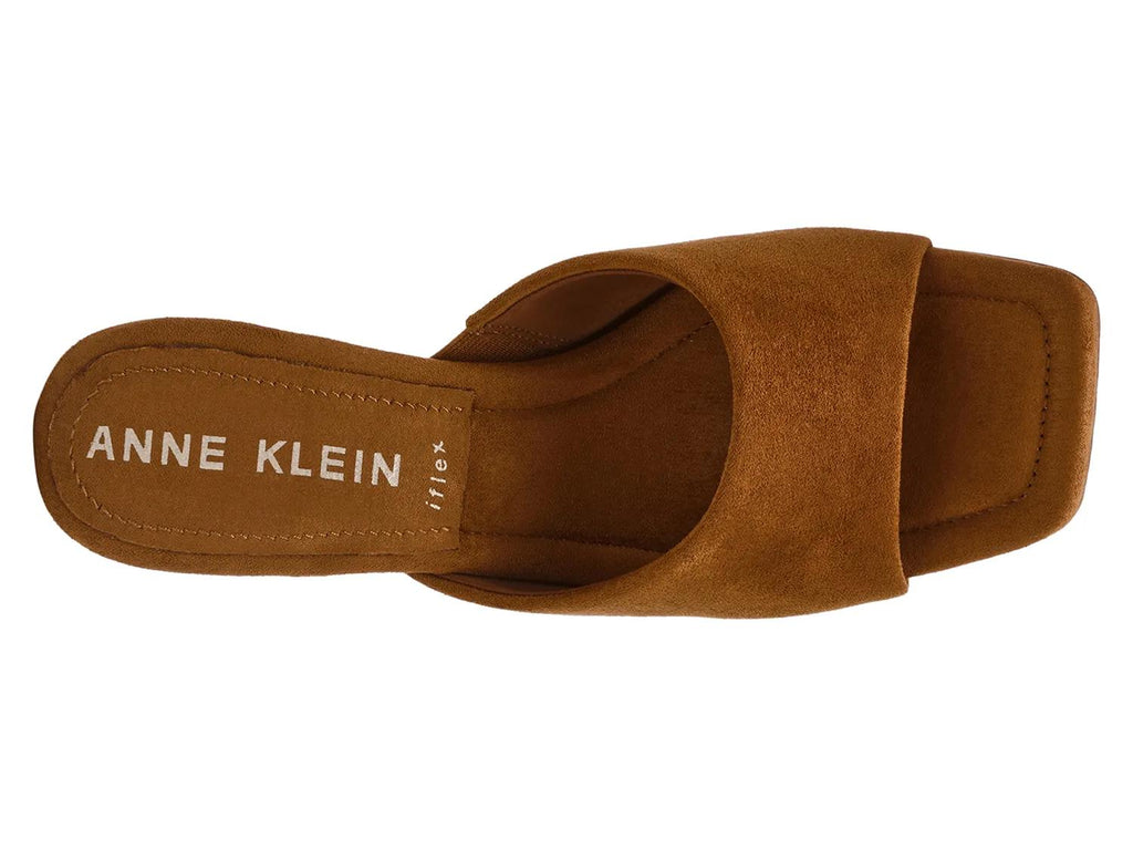 Anne Klein Jerilyn Sandal