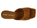 Anne Klein Jerilyn Sandal