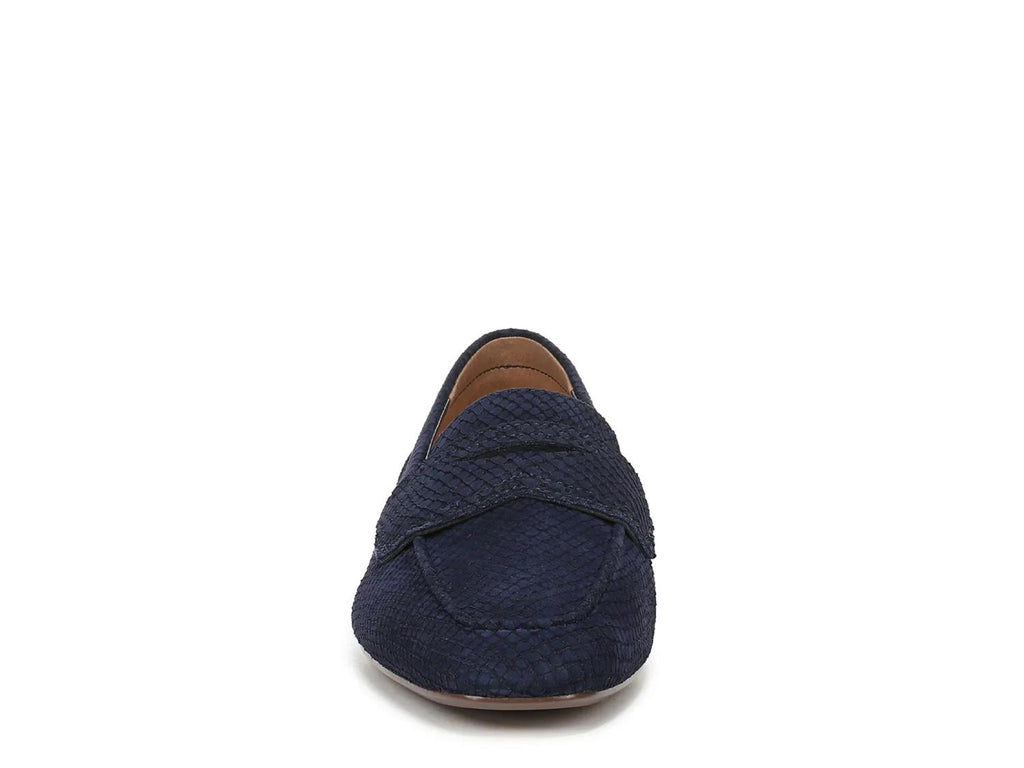 Vionic Sadie Loafer