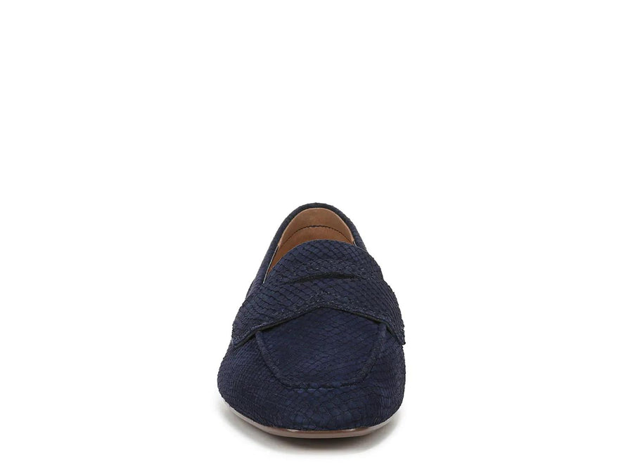 Vionic Sadie Loafer