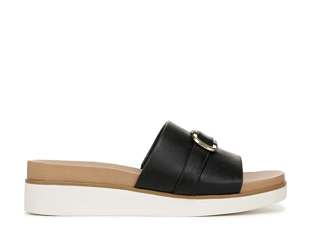 Lifestride Genevieve Sandal