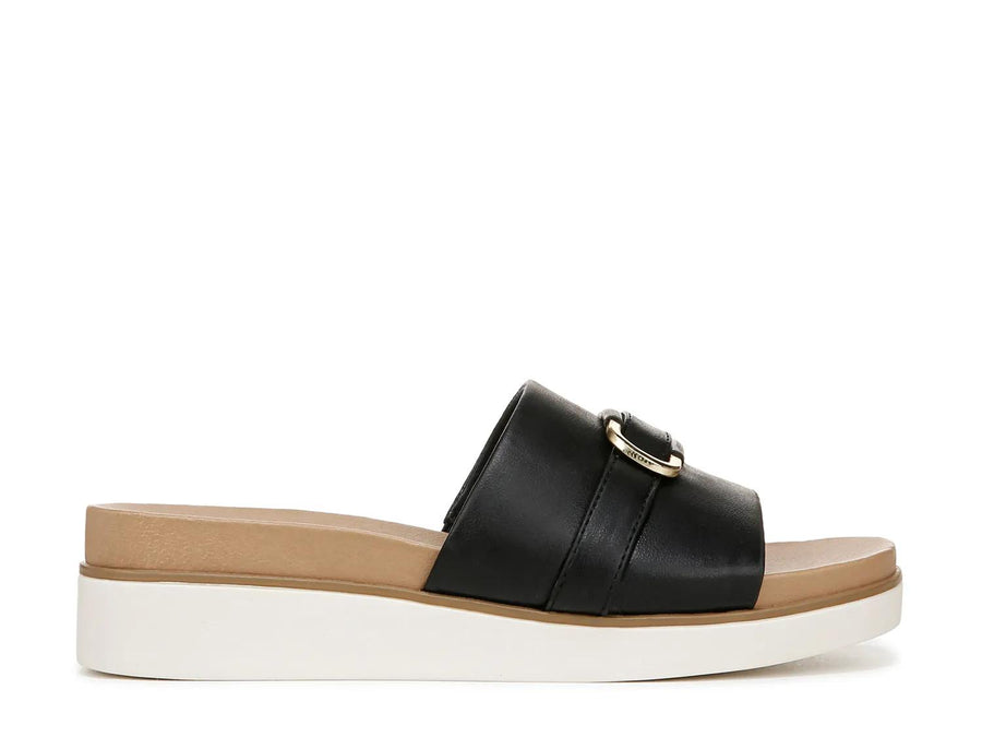 Lifestride Genevieve Sandal