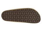 Birkenstock Amsterdam Clog - Women's