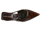 Anne Klein Itzy Pump