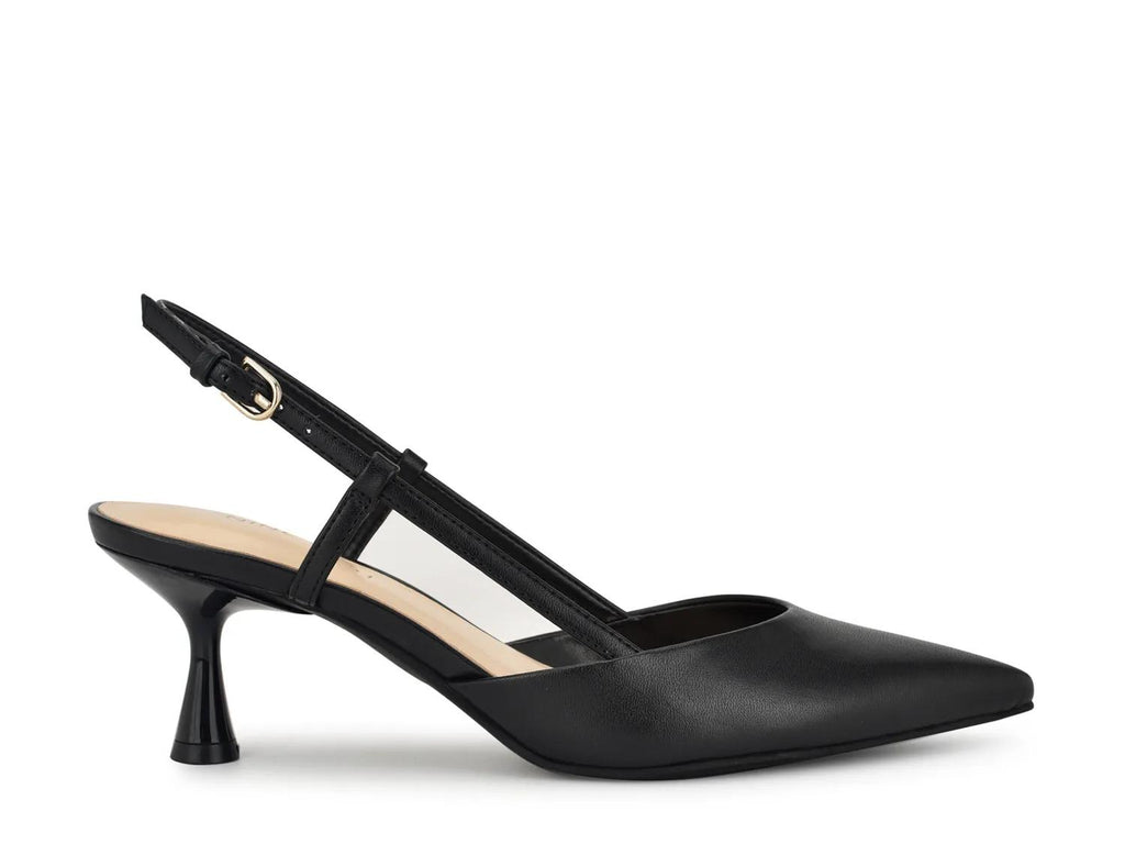 Nine West Rillas Pump