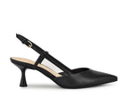 Nine West Rillas Pump