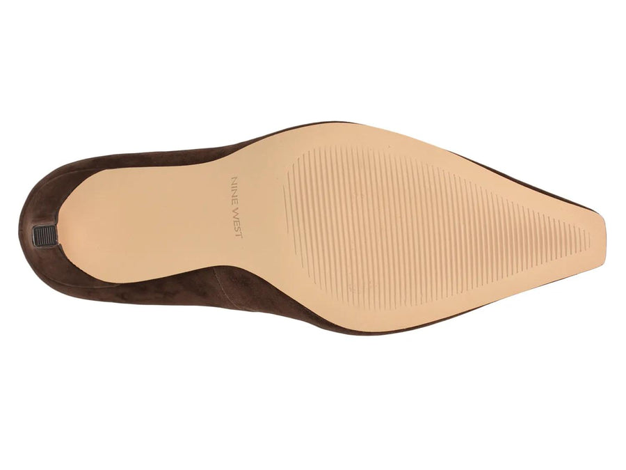 Nine West Oraye Pump