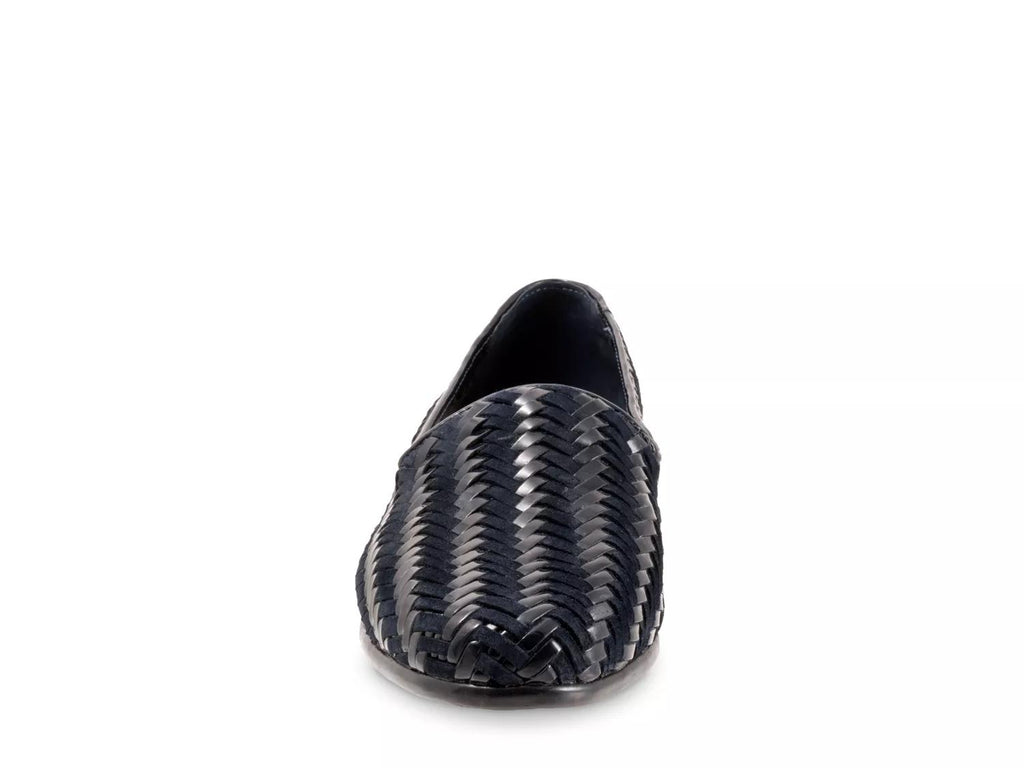 Trotters Liz III Slip-On