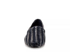 Trotters Liz III Slip-On