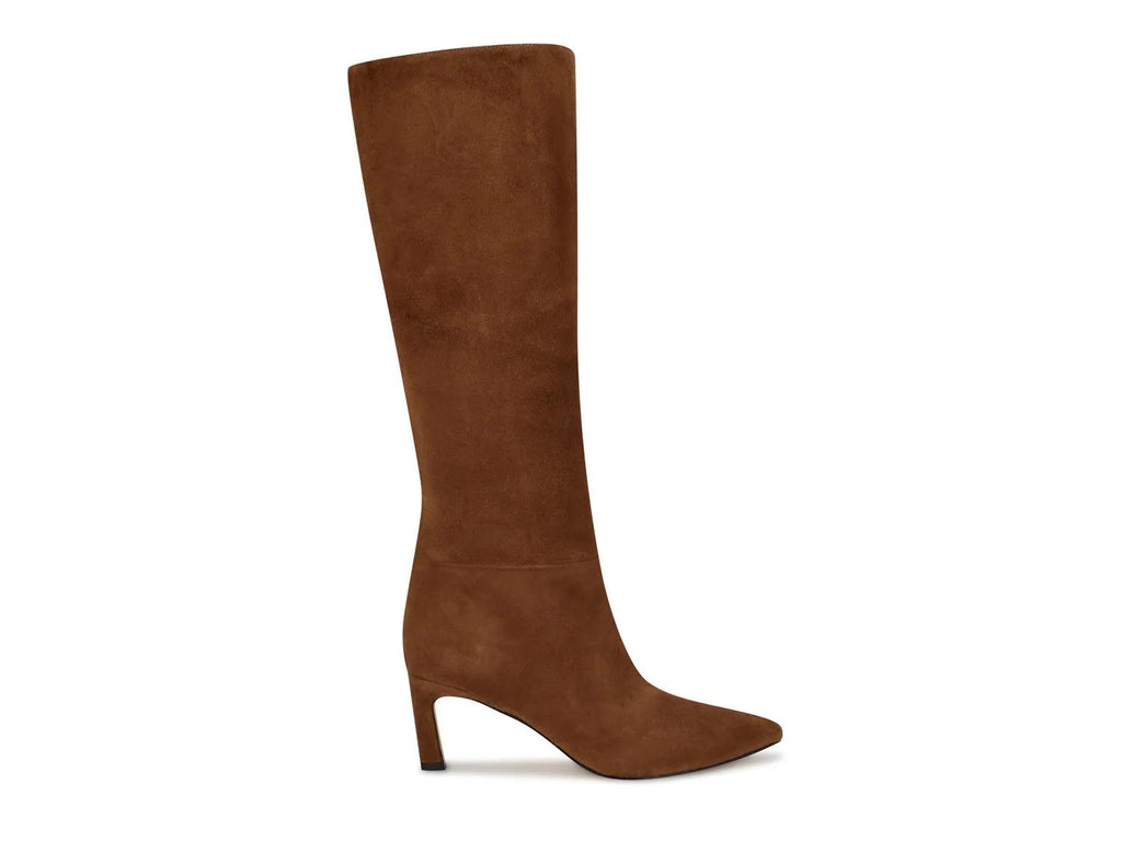 Nine West Lorthey Boot