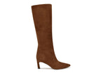 Nine West Lorthey Boot