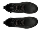 Clarks Maplewalk Rise Boot