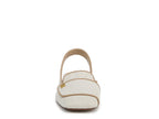 Franco Sarto Teagan Flat
