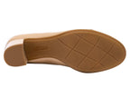 Clarks Bayla Rae Pump - Women's