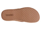 Vionic Tide Sandal