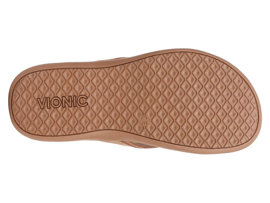 Vionic Tide Sandal