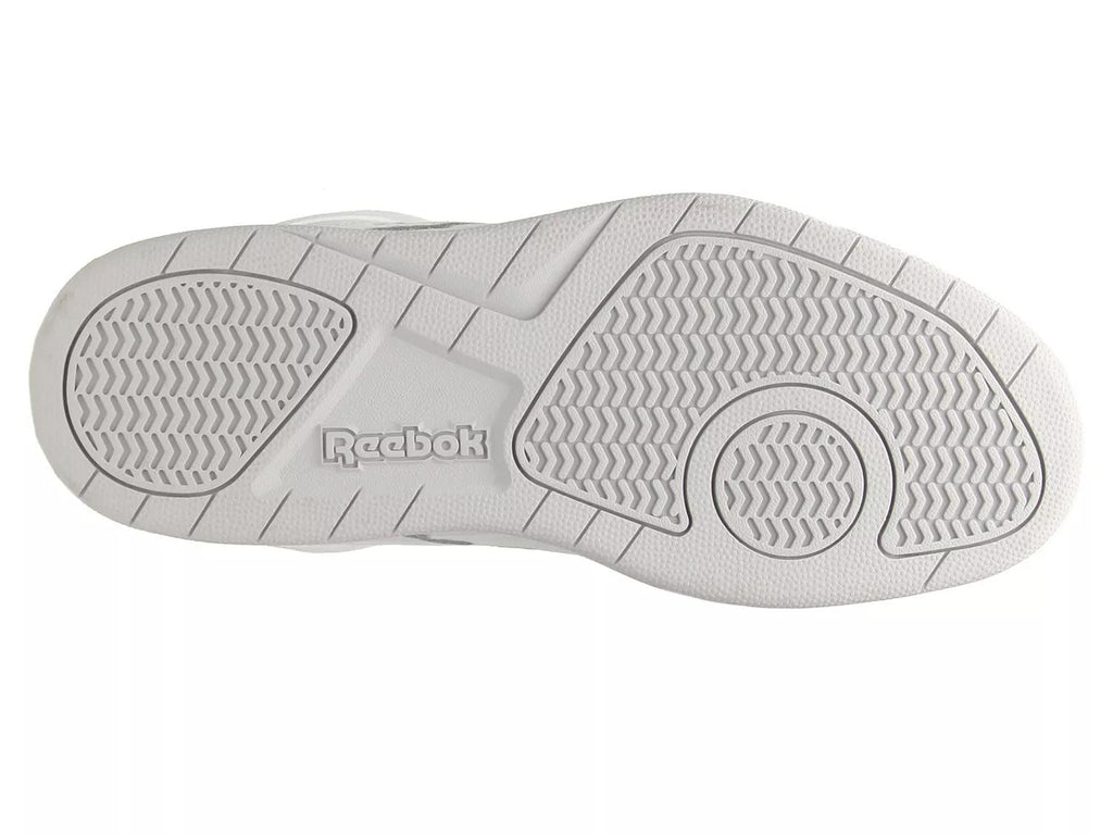Reebok Royal BB4500 HI2 High-Top Sneaker - Men's