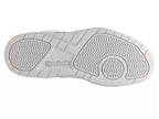 Reebok Royal BB4500 HI2 High-Top Sneaker - Men's