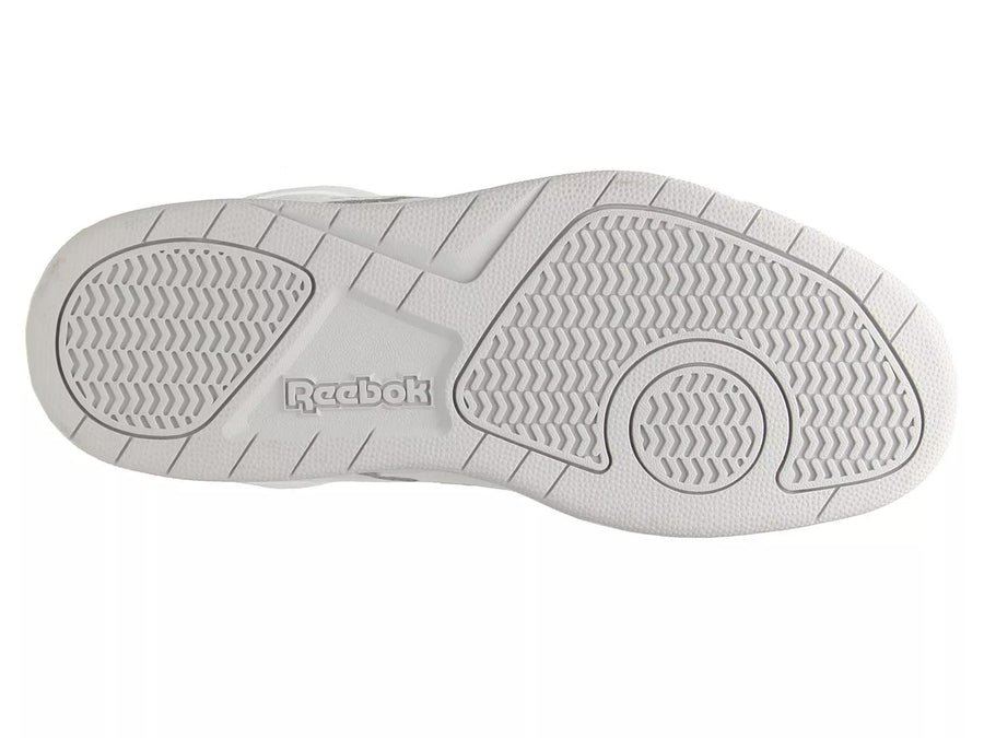 Reebok Royal BB4500 HI2 High-Top Sneaker - Men's