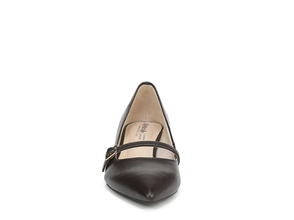 Lifestride Madelyn Pump