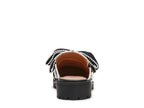 Betsey Johnson Gladdys Mule
