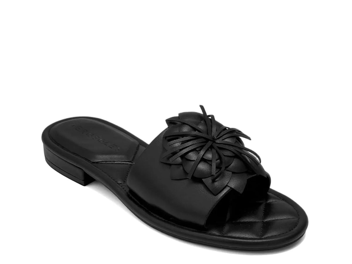 Aerosoles Begonia Sandal