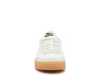 Nike Killshot 2 Sneaker - Women's