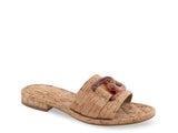 Aerosoles Big Charm Sandal