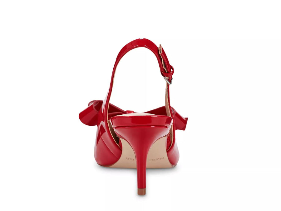 Marc Fisher Allon Pump