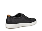 Ecco Soft 7 Sneaker - Men's