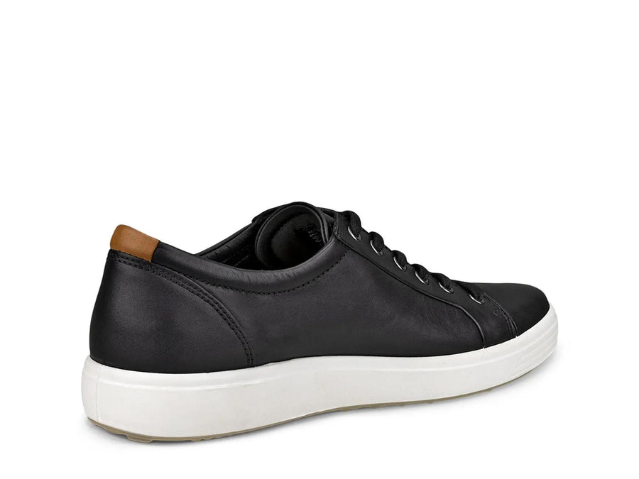 Ecco Soft 7 Sneaker - Men's
