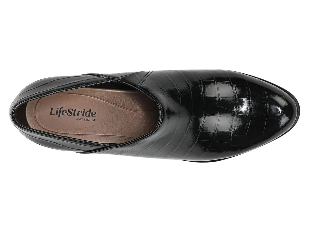 Lifestride Elegant Loafer