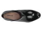 Lifestride Elegant Loafer