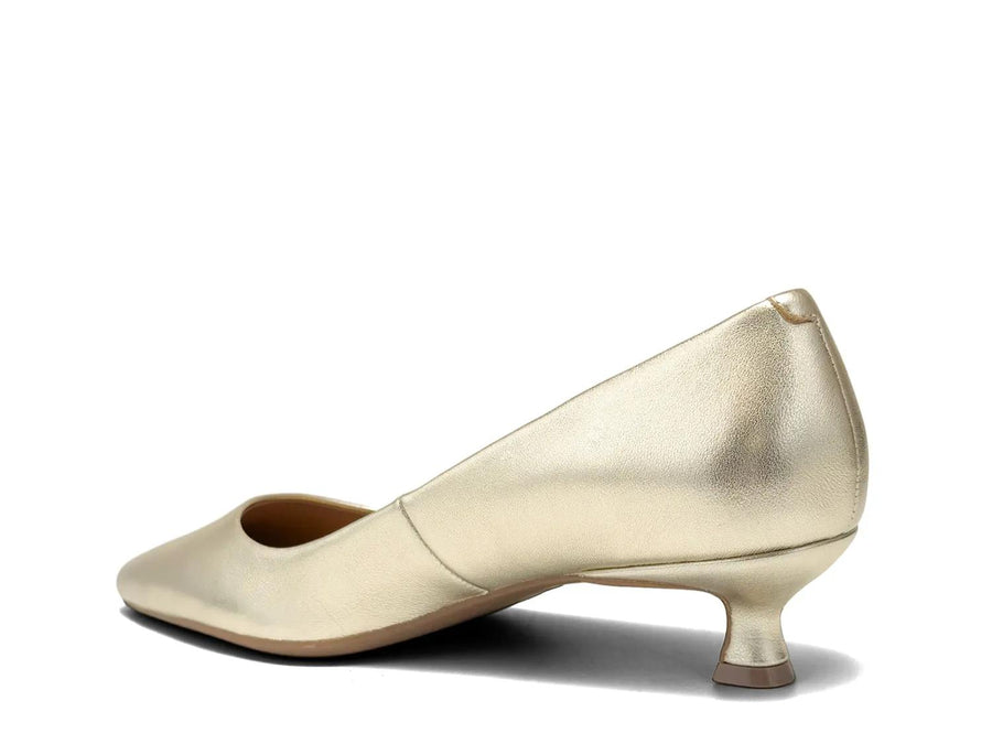 Aerosoles Rana Pump