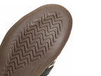 Adidas Grand Court Lo Sneaker - Women's