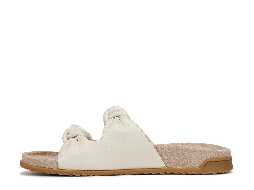 Vionic Elara Sandal