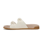 Vionic Elara Sandal