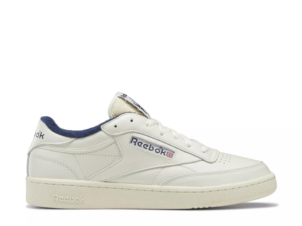 Reebok Club C 85 Vintage Sneaker