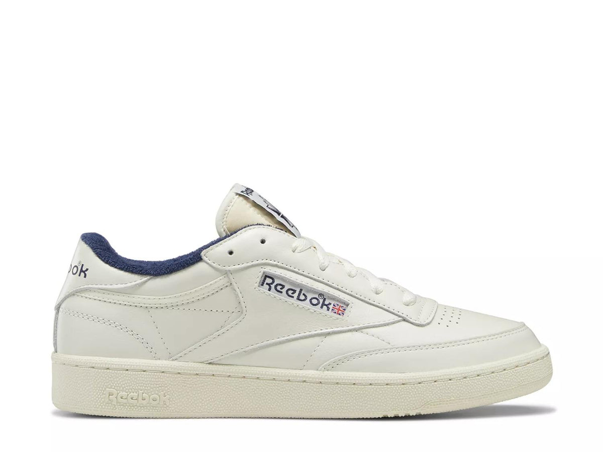 Reebok Club C 85 Vintage Sneaker