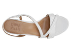 Naturalizer Abby Platform Sandal