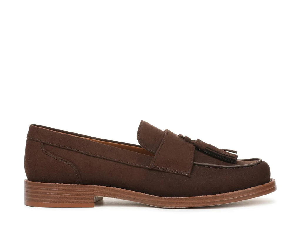 Franco Sarto Lucia Loafer