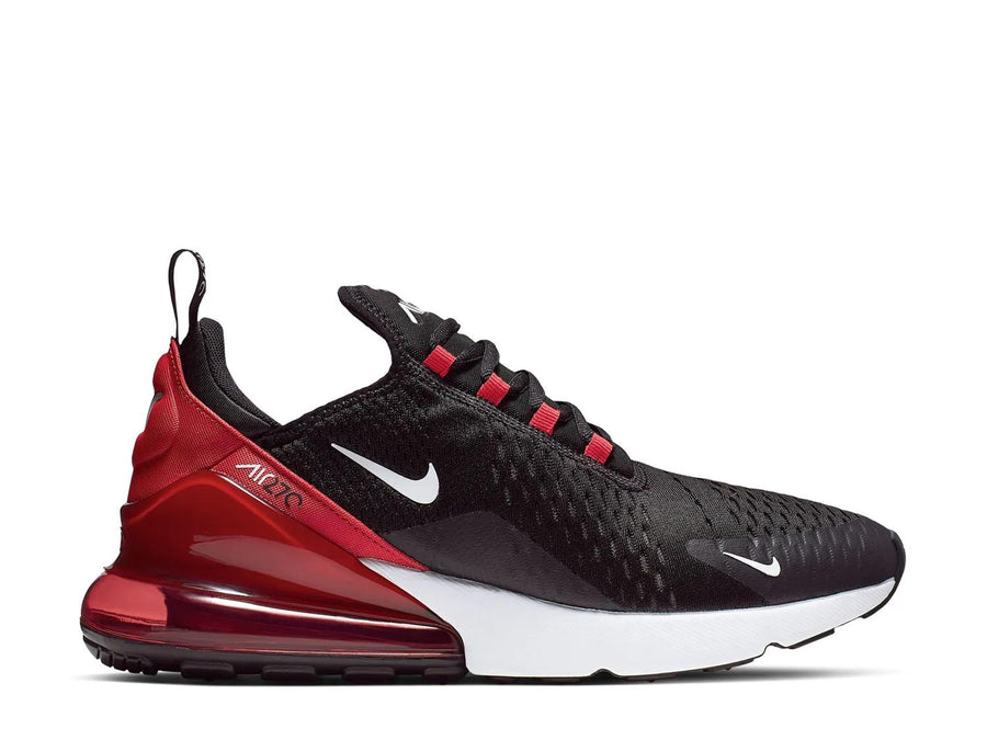 Nike Air Max 270 Sneaker - Men's