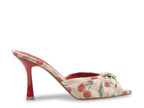 Marc Fisher Voni Sandal