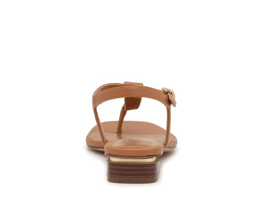 Vince Camuto Cressean Sandal