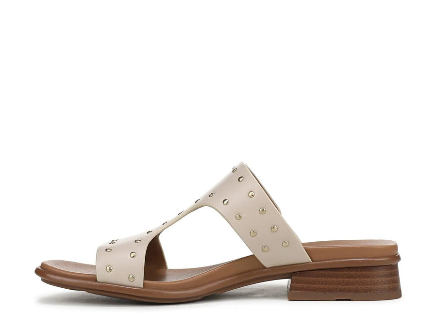 Naturalizer Beach Sandal