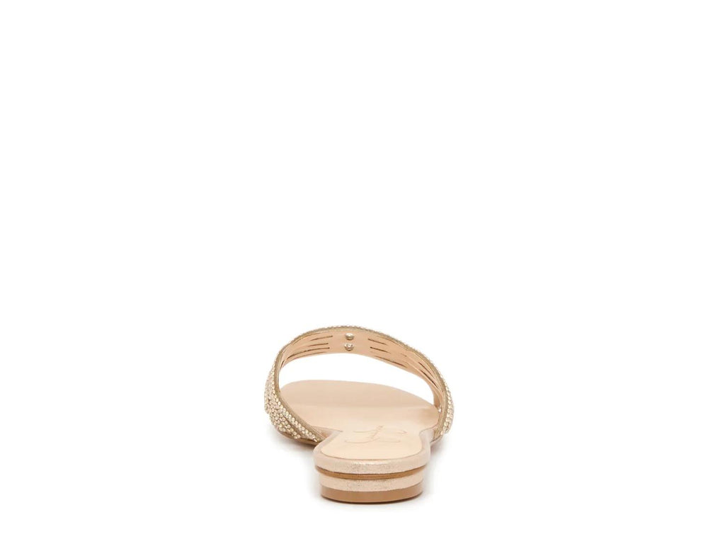 Jessica Simpson Dorothea Sandal
