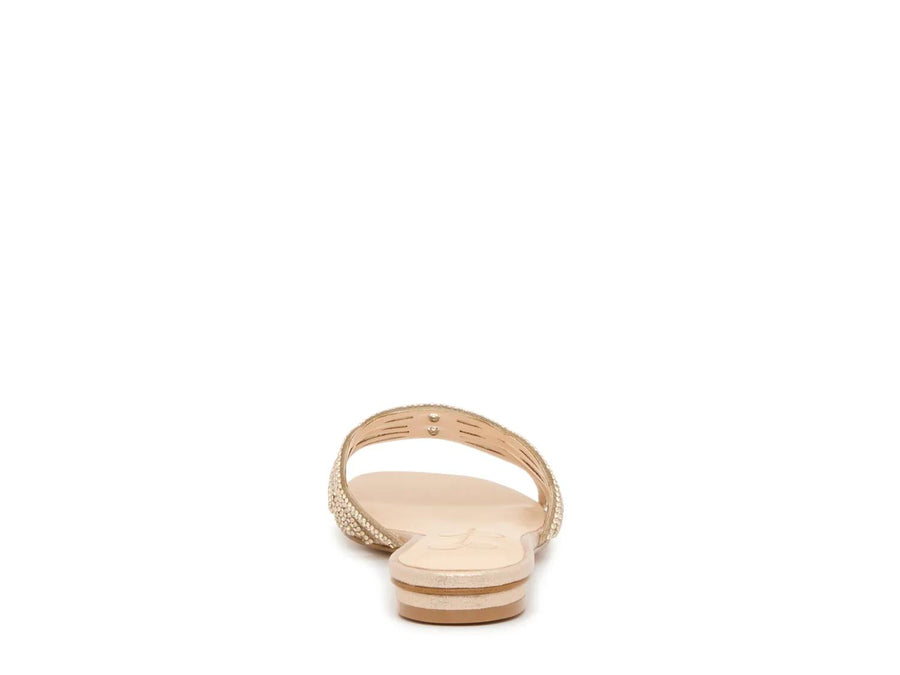 Jessica Simpson Dorothea Sandal