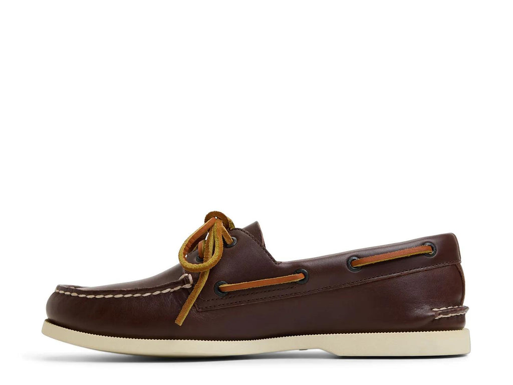 Sperry Authentic Original 2-Eye Boat Shoe - Men's