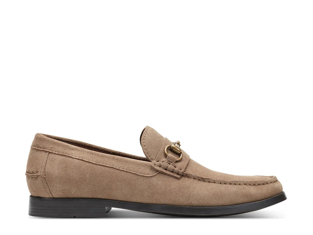 Rockport Whit Loafer
