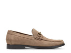 Rockport Whit Loafer